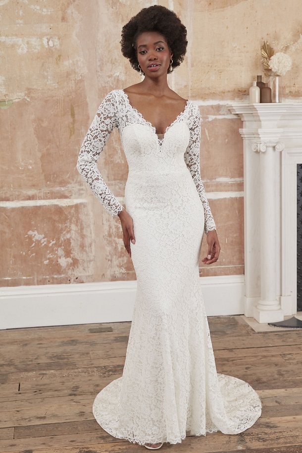 Adore by Justin Alexander Vita 11209